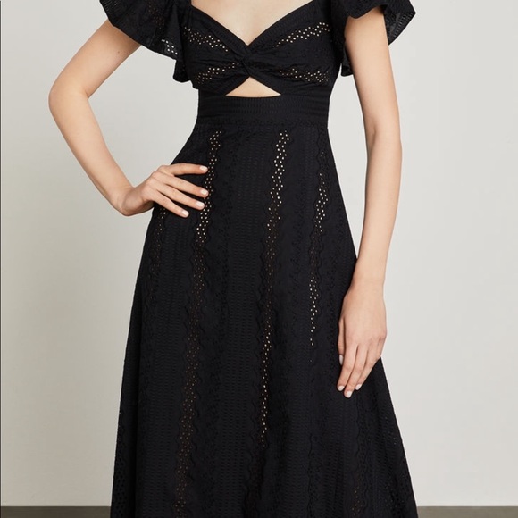 Dress - Picture 2 of 5